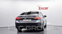 2016 Hyundai Genesis