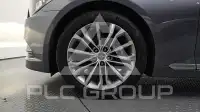 2016 Hyundai Genesis