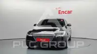 2016 Hyundai Genesis
