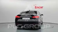 2016 Hyundai Genesis