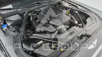 2016 Hyundai Genesis