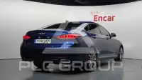 2016 Hyundai Genesis