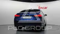 2016 Hyundai Genesis