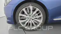 2016 Hyundai Genesis