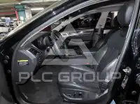 2016 Hyundai Genesis