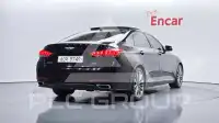 2016 Hyundai Genesis