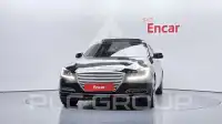 2016 Hyundai Genesis