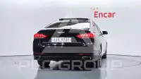 2016 Hyundai Genesis