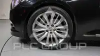 2016 Hyundai Genesis