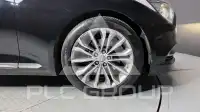 2016 Hyundai Genesis