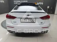 2016 Hyundai Genesis