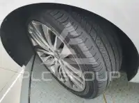 2016 Hyundai Genesis