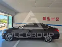 2016 Hyundai Genesis