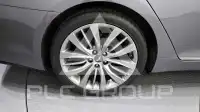 2016 Hyundai Genesis