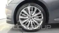 2016 Hyundai Genesis