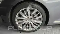 2016 Hyundai Genesis