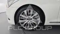 2016 Hyundai Genesis