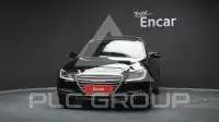 2016 Hyundai Genesis