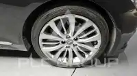 2016 Hyundai Genesis