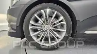 2016 Hyundai Genesis