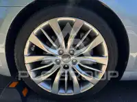 2016 Hyundai Genesis