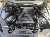 2016 Hyundai Genesis
