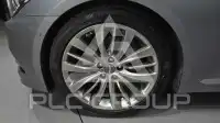 2016 Hyundai Genesis