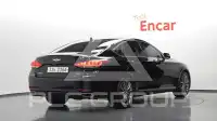 2016 Hyundai Genesis
