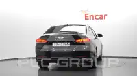 2016 Hyundai Genesis