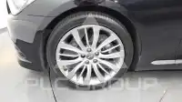 2016 Hyundai Genesis
