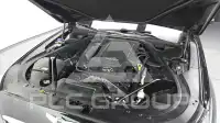 2016 Hyundai Genesis
