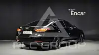 2016 Hyundai Genesis