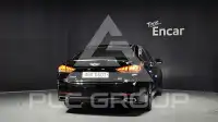 2016 Hyundai Genesis