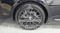 2016 Hyundai Genesis