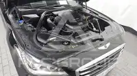 2016 Hyundai Genesis