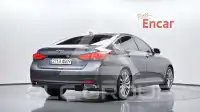 2016 Hyundai Genesis