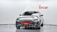 2016 Hyundai Genesis