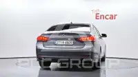 2016 Hyundai Genesis