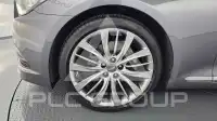 2016 Hyundai Genesis