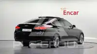 2016 Hyundai Genesis