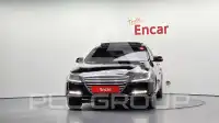 2016 Hyundai Genesis