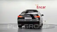 2016 Hyundai Genesis