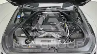 2016 Hyundai Genesis