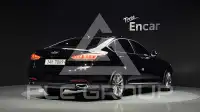 2016 Hyundai Genesis