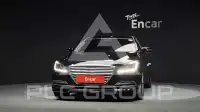 2016 Hyundai Genesis