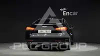 2016 Hyundai Genesis