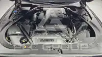 2016 Hyundai Genesis