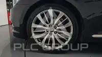 2016 Hyundai Genesis