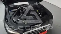 2016 Hyundai Genesis