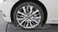 2016 Hyundai Genesis